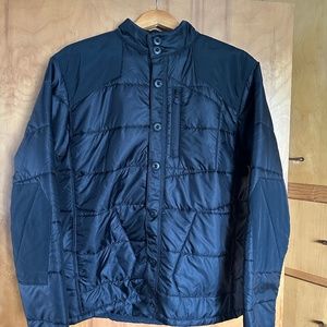 Triple Aught Design Syntax Jacket Size L